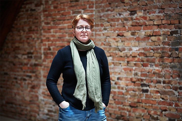 Hoffi Palmqvist