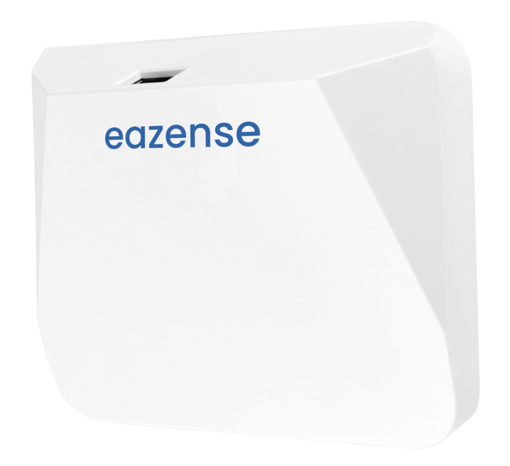 Sensor_eazense_logo