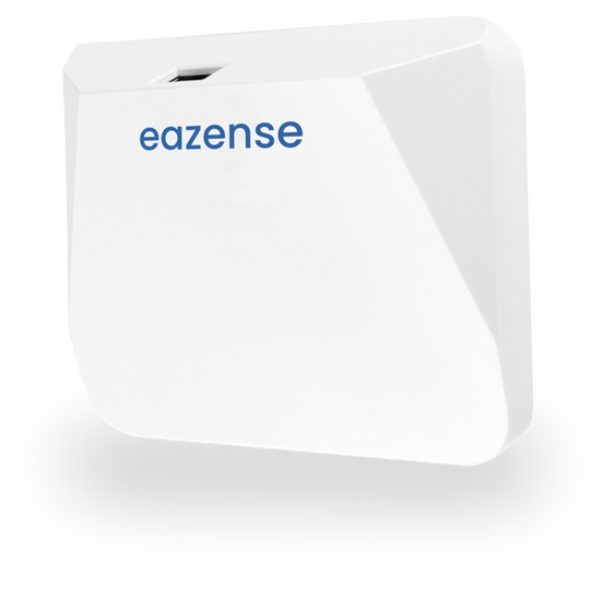 eazense-sensor