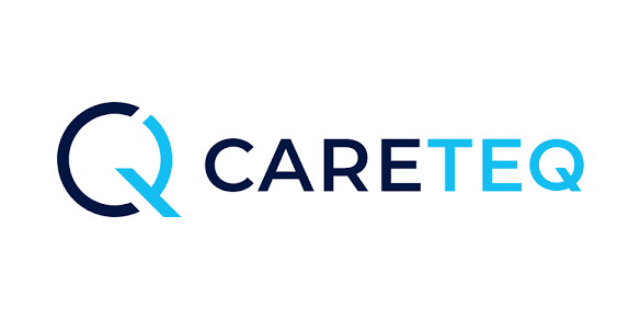 Careteq