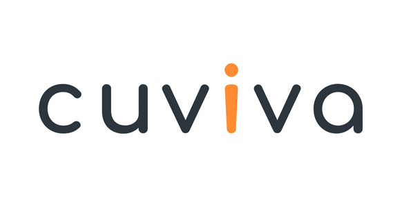 Cuviva