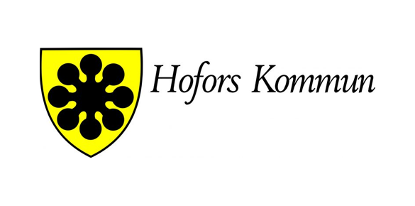 Hofors Kommun