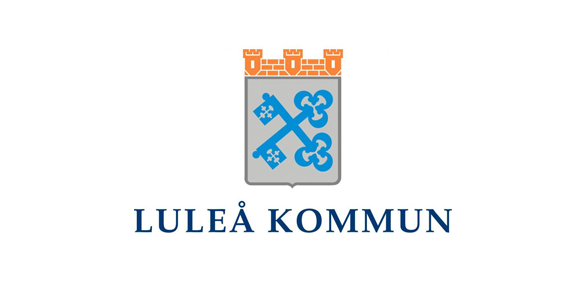 Luleå Kommun