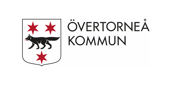 Övertorneå Kommun
