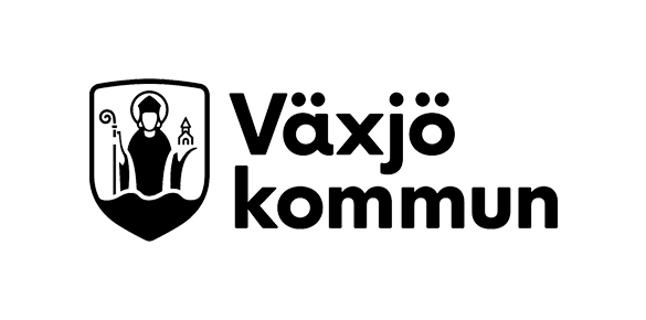 Växjö kommun
