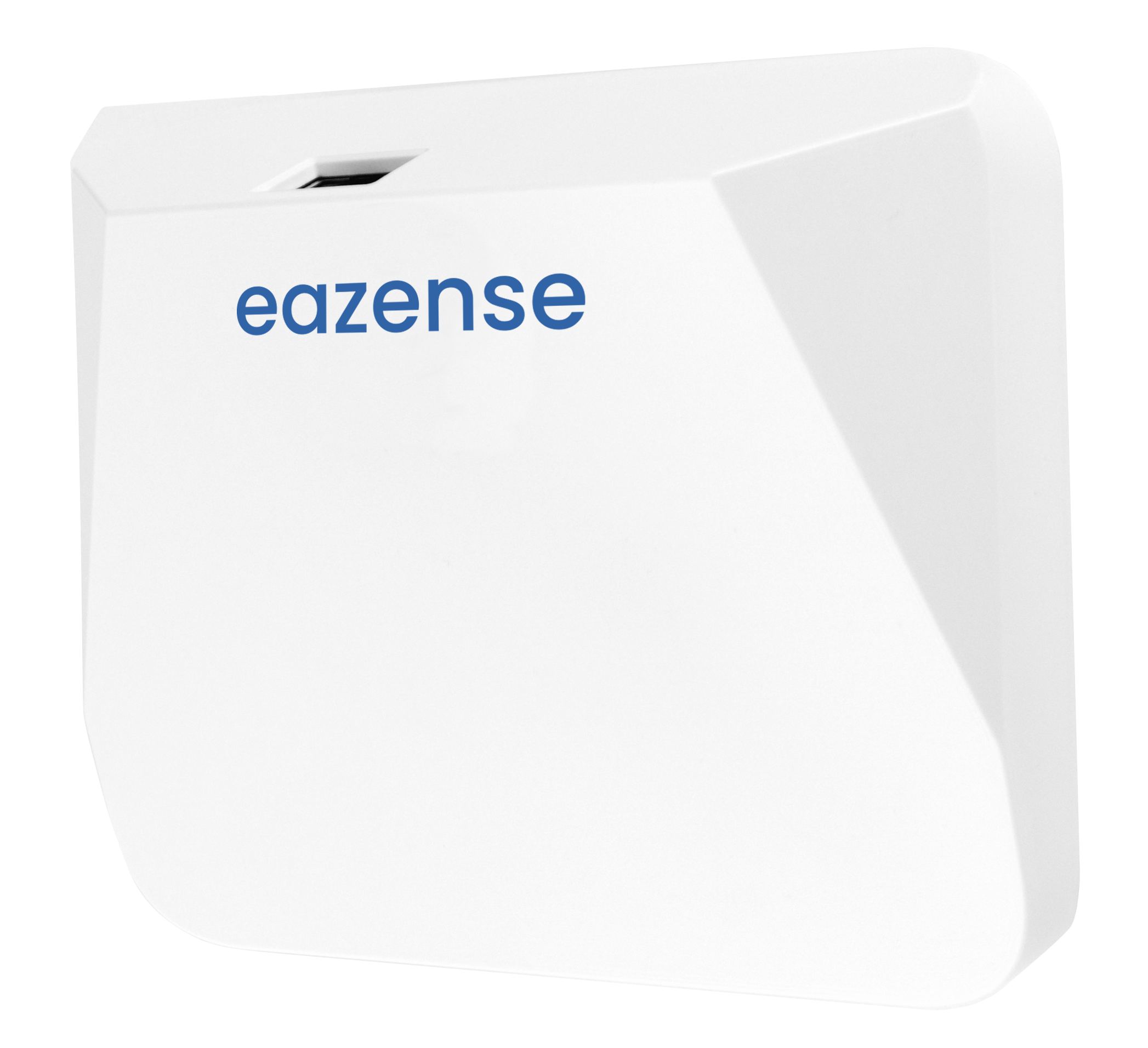 Sensor_eazense_logo-1