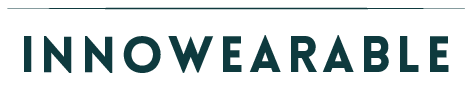 inno_logo_cropped